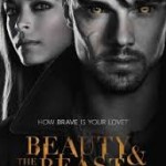 June 9th - Beauty and the Beast