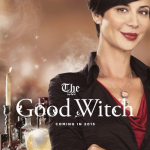 Guest Starring on The Good Witch