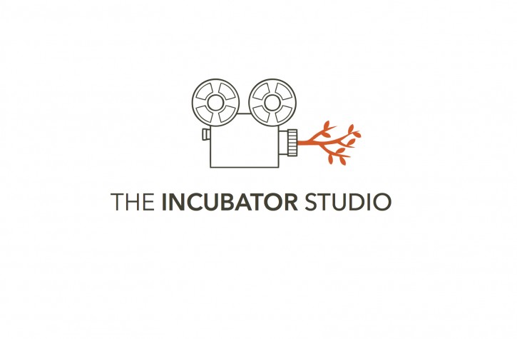 incubator studio logo 1 (1)