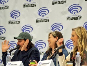 wondercon