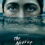The Novice: In Theatres and VOD