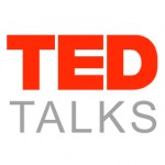 Kate's TED Talk - Chasing Dreams & Beginning Again